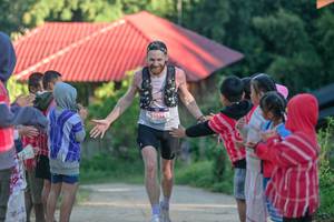 BIB: 
                            <button type="button" onclick="openModal(26683258)" class="btn btn-primary btn-sm float-right btn-popup" data-toggle="modal" data-target=".modal-high-quality">
                        <i class="fas fa-shopping-cart"></i> Add to Cart
                    </button>
                                            <button type="button" onclick="isThisMe(26683258, true)" class="btn btn-success btn-sm float-right btn-popup btn-isme hidden" data-toggle="tooltip" data-placement="bottom" title="นี่คือรูปของคุณใช่ไหม คลิกที่นี่เพื่อเอาเข้าอัลบั้ม">
                        <i class="fas fa-plus"></i> Add to album
                    </button>
                    <button type="button" onclick="isThisMe(26683258, false)" class="btn btn-warning btn-sm float-right btn-popup btn-isnotme hidden">
                        <i class="fas fa-ban"></i> Remove from album
                    </button>